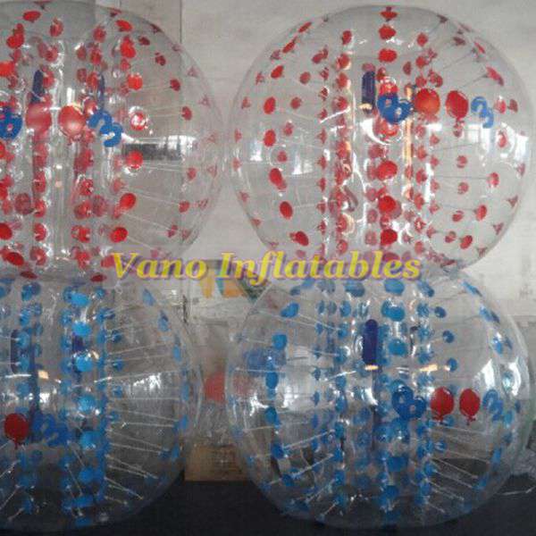 Bubble Soccer Brisbane | Buy Bubble Football Brisbane Cheap