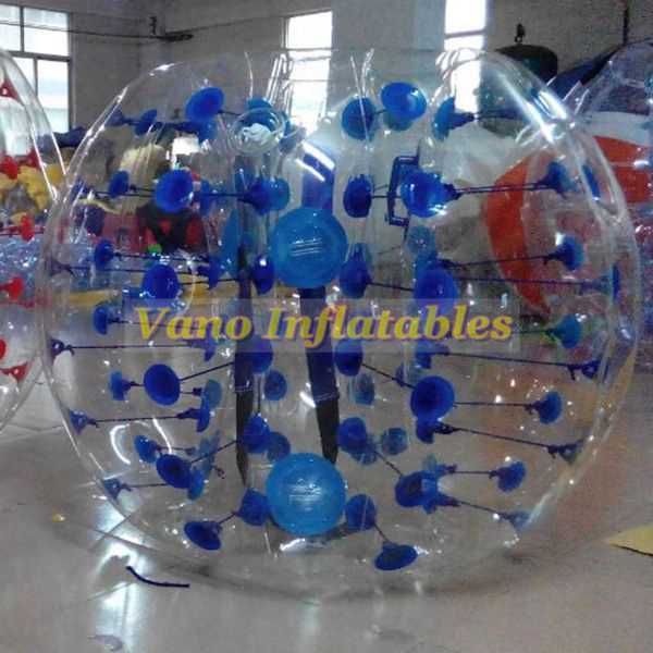 Bubble Soccer Munchen, Bubble Football Munchen, Bubble Football Munich